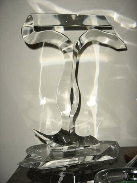 Leaked pocholita header onlyfans leaked