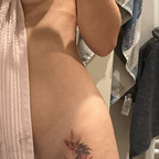 Leaked pocket_gf onlyfans leaked