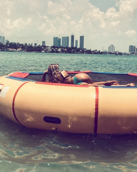 Leaked pocketbaby header onlyfans leaked