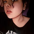 Leaked pocky241018492 onlyfans leaked