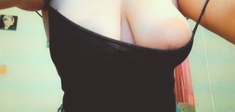 Leaked pocky241018492 header onlyfans leaked