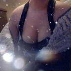 Leaked poeticcentaur69 onlyfans leaked