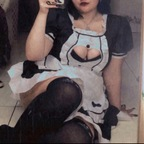 Leaked poetmichhh onlyfans leaked