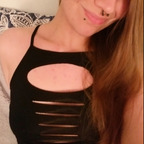 Leaked poisoned_petals onlyfans leaked