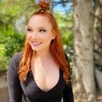 Leaked poisonivyoxox onlyfans leaked