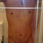 Leaked poisontv onlyfans leaked