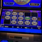 pokies avatar