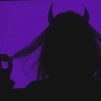 Leaked pokimane onlyfans leaked