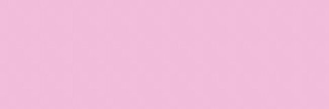 Leaked pokimane header onlyfans leaked