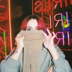 Leaked polandgoddes onlyfans leaked