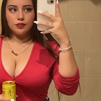 politowers Profile Picture