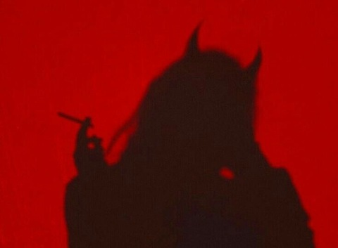 Leaked politowers header onlyfans leaked