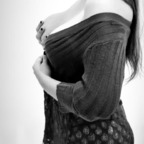 Leaked polly1203 onlyfans leaked