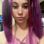 Leaked pollypantyprincess onlyfans leaked