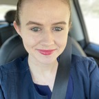 Leaked pollypocketx69 onlyfans leaked