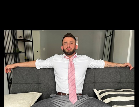 Leaked poloxxxfans header onlyfans leaked