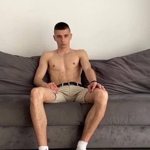 Leaked polskihuczek header onlyfans leaked