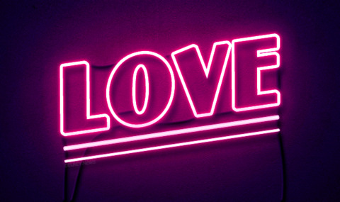 Leaked polskispice header onlyfans leaked