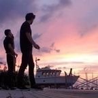 polvoraa Profile Picture