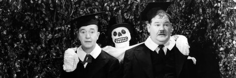 Leaked polvoraa header onlyfans leaked