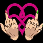 Leaked polyamory13 onlyfans leaked