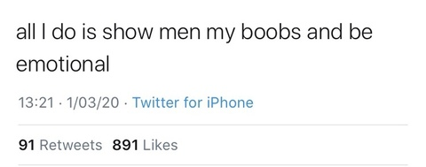 Leaked polyprincess header onlyfans leaked