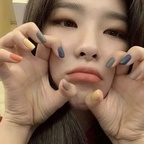 polyps Profile Picture