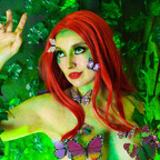 Leaked polyxena onlyfans leaked