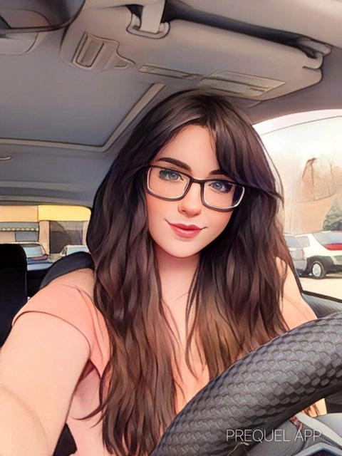 Leaked pomigasm header onlyfans leaked