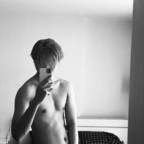 Leaked pondkrit onlyfans leaked