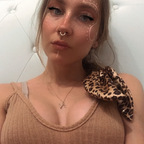 Leaked ponposa onlyfans leaked