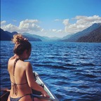 Leaked ponyhot onlyfans leaked