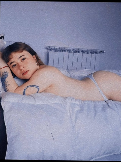 Leaked ponyhot header onlyfans leaked