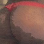 Leaked pooh-bear onlyfans leaked