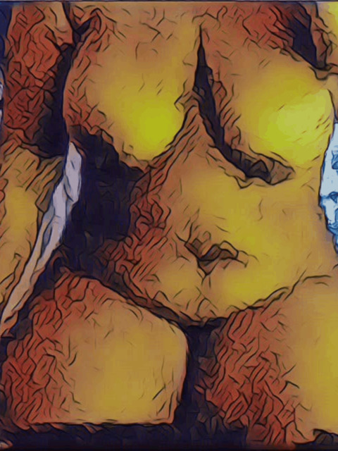 Leaked pooh-bear header onlyfans leaked