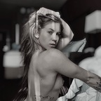 Leaked popamolley onlyfans leaked