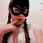 Leaked poppahontas onlyfans leaked