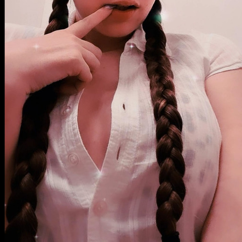 Leaked poppahontas header onlyfans leaked