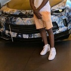 poppalongdee Profile Picture