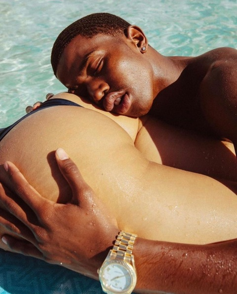 Leaked poppalongdee header onlyfans leaked