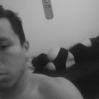 poppandoll Profile Picture