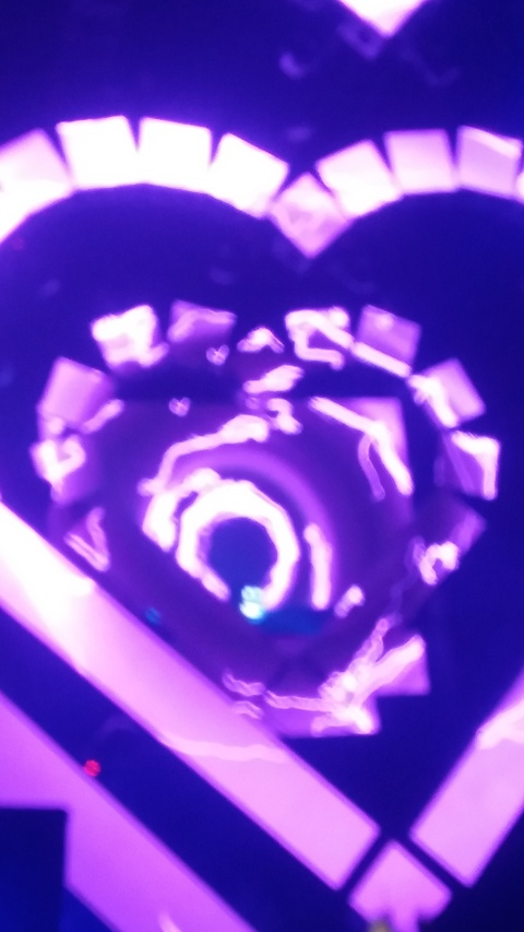 Leaked poppandoll header onlyfans leaked