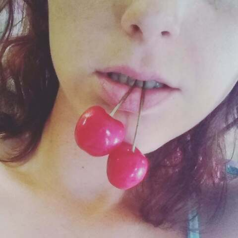 Leaked poppie420 header onlyfans leaked