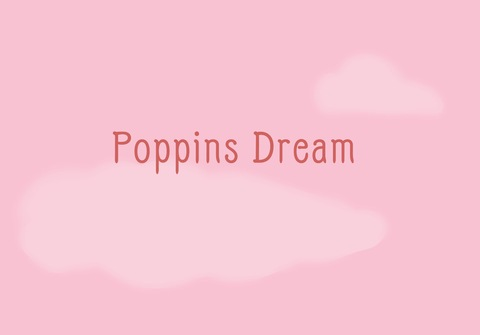 Leaked poppins header onlyfans leaked