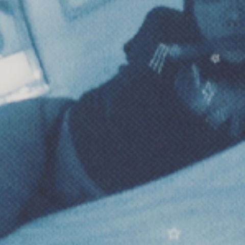 Leaked popprincessx header onlyfans leaked