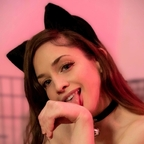 Leaked poppypetite onlyfans leaked