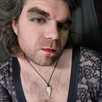 Leaked poptartdad onlyfans leaked