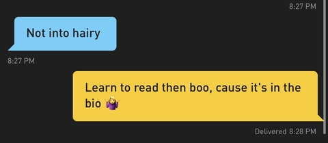 Leaked popthicc header onlyfans leaked