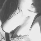 Leaked porcelain_phoenix onlyfans leaked