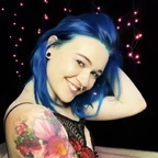 Leaked porcelainbaby onlyfans leaked